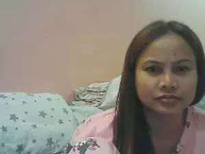 Amarrah from cam4
