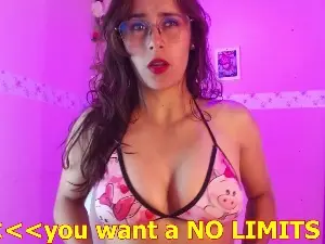 Cam4 Free Live Porn of Darkfilia_Angel