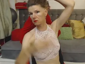 Cam4 Free Porn Cam of kellynumber8