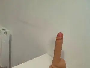 Cam4 Live Sex of Nathalie_Angel