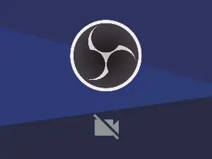 Cam4 Private Sex Chat of donvts