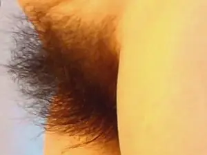 Cam4 Sex Chat of moxa_hot