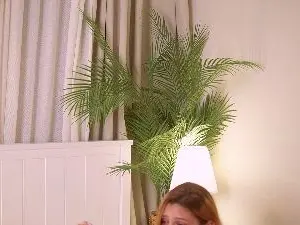 Cam4 Free Porn Cam of JessicaOcean