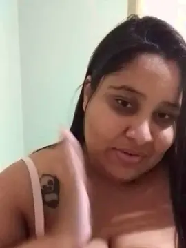 Cam4 Adult Webcams of Gordinhafuracao