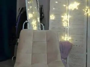 Cam4 Free Porn Cam of RinaSXY