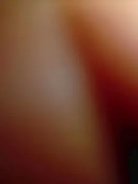 Cam4 Free Live Porn of laura2062
