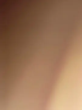 Cam4 Free Porn Cam of laura2062