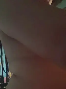 Cam4 Free Live Porn of Loremore