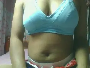 Cam4 Free Porn Cam of Minou