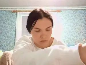 Cam4 Live Porn of SharylPritchet