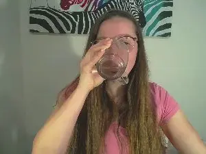 Cam4 Live Sex of _Annabelle_Lee