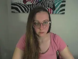 Cam4 Adult Webcams of _Annabelle_Lee