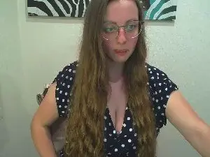 Cam4 Live Sex of _Annabelle_Lee