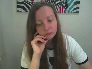 Cam4 Free Live Porn of _Annabelle_Lee
