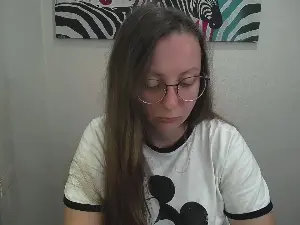 _Annabelle_Lee from cam4