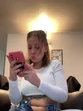 Cam4 Free Porn Cam of solpi1
