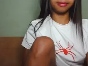 Cam4 Best live sex cam show of stecyy
