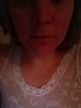 Cam4 Private Sex Chat of Cassandra64