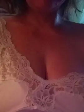 Cam4 Best Webcam of Cassandra64