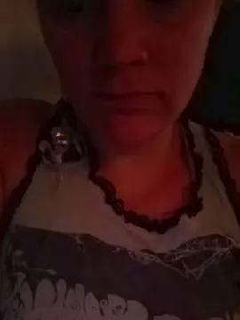 Cam4 Adult Video Chat of Cassandra64