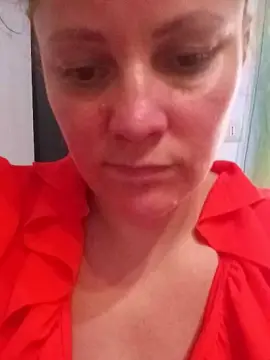 Cam4 Free Live Porn of Cassandra64