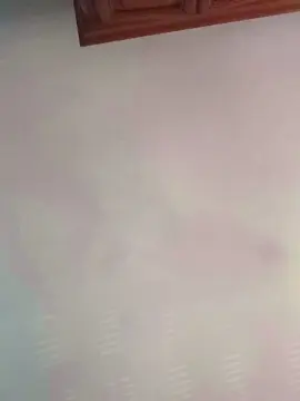 Cam4 Live Sex of Cassandra64