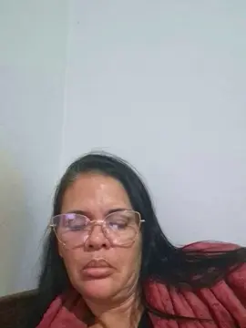 Cam4 Private Sex Chat of Ivanalana