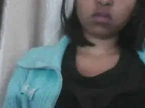 Cam4 Sex Cam of gabrielie2