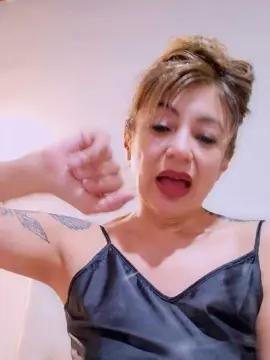 Cam4 Best Webcam of Belu_milf