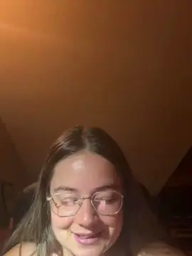 Cam4 Live Porn of Evabrun_