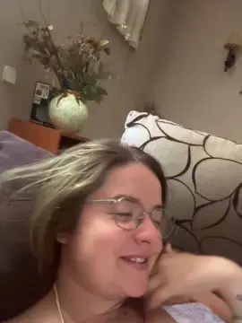 Cam4 Sex Chat of Evabrun_