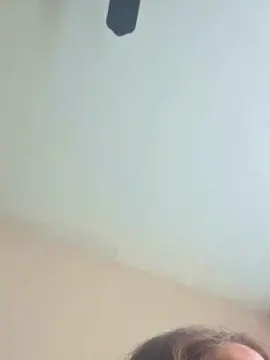 Cam4 Sex Chat of Hottiedottie