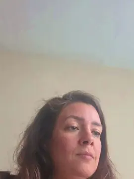 Cam4 Adult Webcams of Hottiedottie