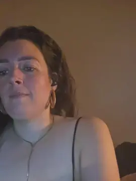 Cam4 Nude Webcam of Hottiedottie
