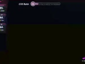Cam4 Nude Webcam of miss__taylor