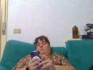 Cam4 Live Sex Cam of Mary0324