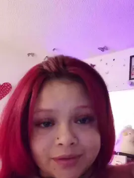 Cam4 Best Webcam of barbiee_doll