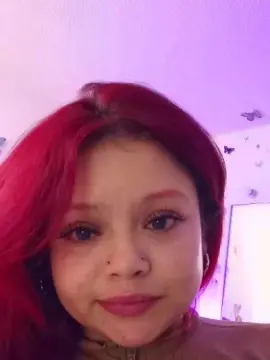 Cam4 Live Sex Cam of barbiee_doll