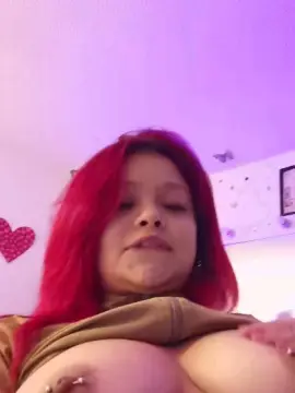 barbiee_doll from cam4