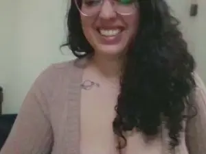 Cam4 Live Sex Cam of Babyluna939