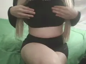 Cam4 Private Sex Chat of Girlshy25