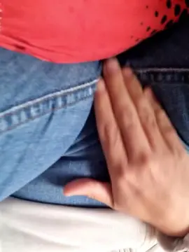 Cam4 Watch Live Sex Cams of aye225