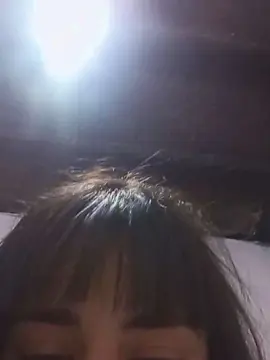 Cam4 Free Porn Cam of aye225
