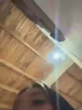 Cam4 Live Porn of Karen77777