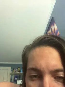 Cam4 Live Porn of Lil_tude_06