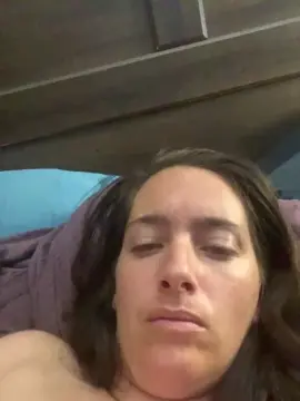 Lil_tude_06 from cam4