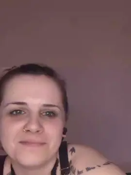 Cam4 Private Sex Chat of TabbyKitten