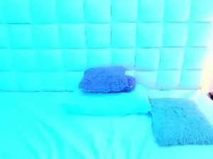 Cam4 Live Porn of teresasroom_