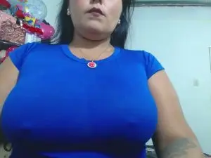 trisha_2024 from cam4