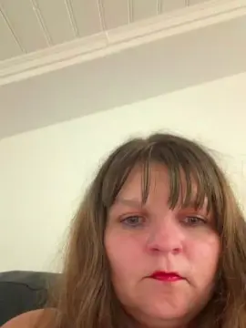 Cam4 Best Webcam of Emi3030